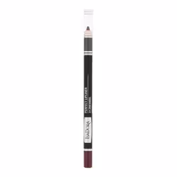 Isadora Perfect Lip Liner 1.2g - 27 Zinfandel