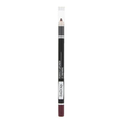 Isadora Perfect Lip Liner 1.2g - 27 Zinfandel