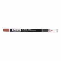 Isadora Perfect Skin Lip Liner 1.2g - 28 Nude
