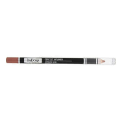 Isadora Perfect Skin Lip Liner 1.2g - 28 Nude