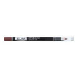 Isadora Perfect Lip Liner 1.2g - 30 Mocca Rose