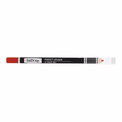 Isadora Perfect Lip Liner 1.2g - 31 Prime Red