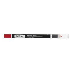 Isadora Perfect Lip Liner 1.2g - 31 Prime Red