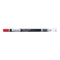 Isadora Perfect Lip Liner 1.2g - 32 Mandarine