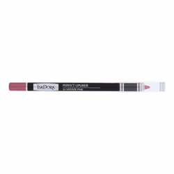 Isadora Perfect Lip Liner 1.2g - 34 Vintage Pink