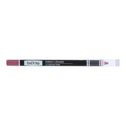 Isadora Perfect Lip Liner 1.2g - 34 Vintage Pink