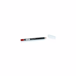Isadora Perfect Lip Liner 1.2g - 36 Ruby Red