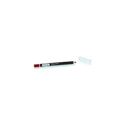 Isadora Perfect Lip Liner 1.2g - 36 Ruby Red