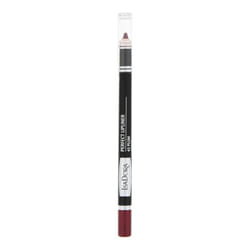Isadora Perfect Lip Liner 1.2g - 42 Plum