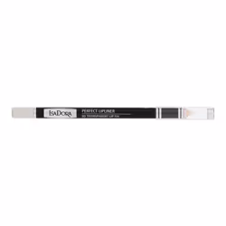 Isadora Perfect Lip Liner 1.2g - 80 Transparent