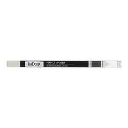 Isadora Perfect Lip Liner 1.2g - 80 Transparent