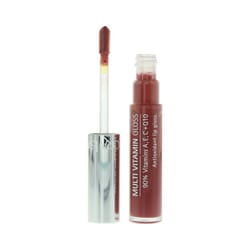 Isadora Multi Vitamin Lip Gloss 7ml - 36 Raisin