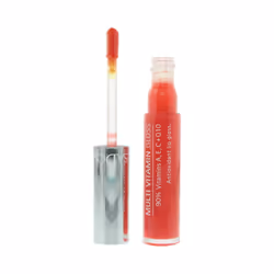Isadora Multi Vitamin Lip Gloss 7ml - 37 Fruit Cocktail