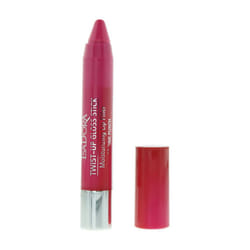 Isadora Twist-Up Gloss Stick 2.7g - 05 Pink Punch