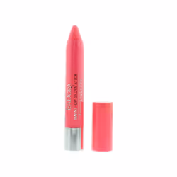 Isadora Twist-Up Gloss Stick 2.7g - 15 Knock-Out Pink