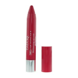 Isadora Twist-Up Gloss Stick 2.7g - 27 Fiery Fuchsia