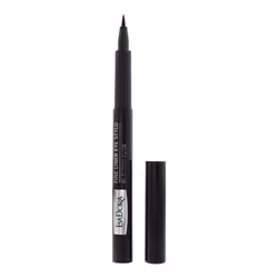 Isadora Liquid Eyeliner 1.1ml - 01 Carbon Black