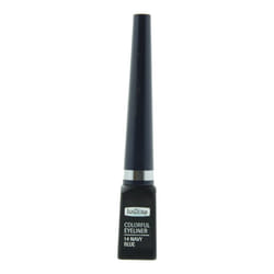 Isadora Colorful Eyeliner 3.7ml - 14 Navy Blue
