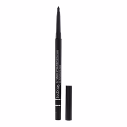 Isadora Intense 24H Eyeliner 0.35G - 60 Intense Black