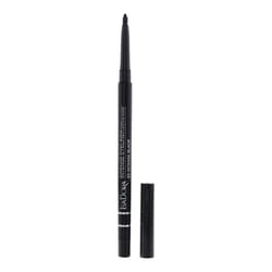 Isadora Intense 24H Eyeliner 0.35G - 60 Intense Black