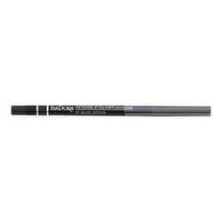Isadora Intense Eyeliner 0.35G - 61 Black Brown