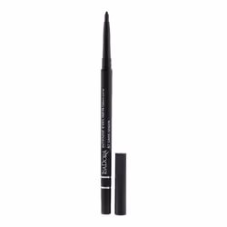 Isadora Intense Eyeliner 0.35G - 67 Dark Green
