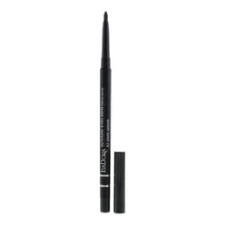Isadora Intense Eyeliner 0.35G - 67 Dark Green