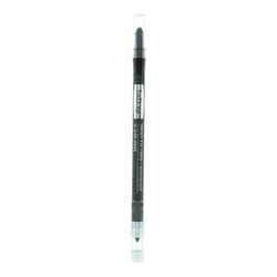 Isadora Smoky Eye Liner Waterproof 1.2g - 13 Dark Green