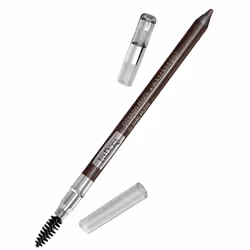 Isadora Waterproof Eyebrow Pencil 1.2G - 32 Dark Brown