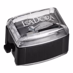 Isa Dora Pencil Sharpener - Slim
