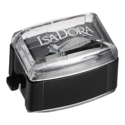 Isa Dora Pencil Sharpener - Slim