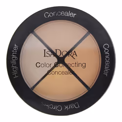 Isadora Color Correcting Concealer 4g - 32 Neutral