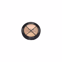 Isadora Color Correcting Quartet Concealer 4g - 36 Nude