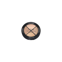 Isadora Color Correcting Quartet Concealer 4g - 36 Nude