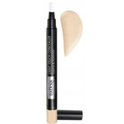 Isadora Light Touch Concealer 2.2g - 80 Blond Beige