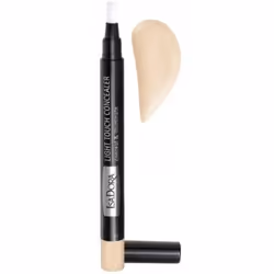 Isadora Light Touch Concealer 2.2g - 81 Rose Beige