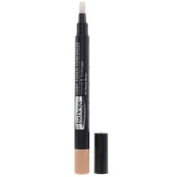 Isadora Light Touch Concealer 2.2g - 82 Peach Beige