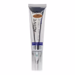 Isadora Active 24H Foundation 35ml - 24 Golden Olive