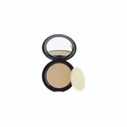 Isadora Ultra Cover Anti-Redness Spf 20 23 Camouflage Nude Compact Powder 10g