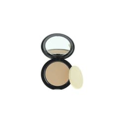 Isadora Ultra Cover Anti-Redness Spf 20 23 Camouflage Nude Compact Powder 10g