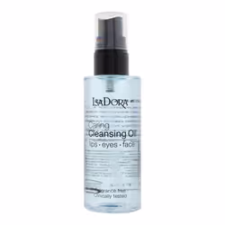 Isadora Caring Cleansing Oil 100ml