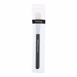 Isadora Foundation Brush