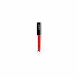 Isadora Liquid Lip Cream 3.5ml - 14 Loving Red