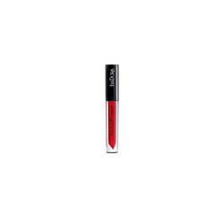 Isadora Liquid Lip Cream 3.5ml - 14 Loving Red