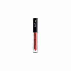 Isadora Liquid Lip Cream 3.5ml - 17 Red Legend