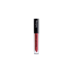 Isadora Liquid Lip Cream 3.5ml - 17 Red Legend