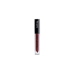 Isadora Liquid Lip Cream 3.5ml - 18 Brunette