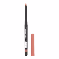 Isadora Sculpting Waterproof Blush Lip Liner 0.3g - 50 Nude