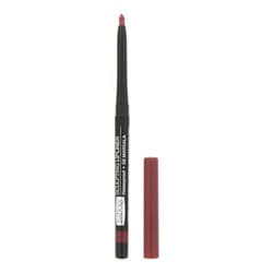 Isadora Sculpting Waterproof Lip Liner 0.3g - 58 Marsala