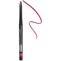 Isadora Sculpting Waterproof Lip Liner 0.3g - 62 Flashy Fuchsia